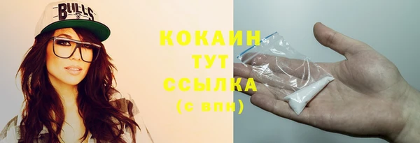 мяу мяу кристалл Бородино