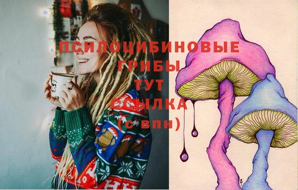 эйфоретик Бронницы